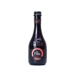 Flea 16° Bastola Imperial Red Ale