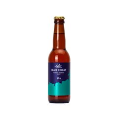 Blue-Coast 13° IPA