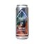 Zichovec Drink and Drive IPA Non Alcoholic