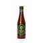 St.Louis 12°  Lambic Premium Gueuze