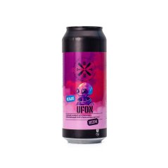 Rotor UFON New England IPA Nealko