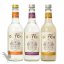 Double-Dutch indian tonic water