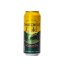 Thatchers Cider Gold medium-dry cider