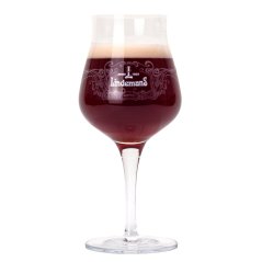 Lindemans Sklenice na stopce
