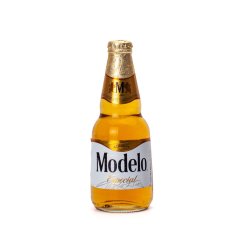 Modelo 10° Espezial