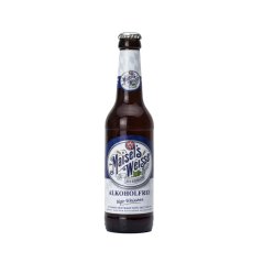 Maisel's-Weisse Alkoholfrei