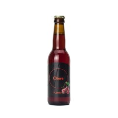 Obora 14° Flemish Sour Obora 14° Flemish Sour