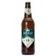 Konrád 14° Silné pivo