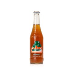 Jarritos Tamarind