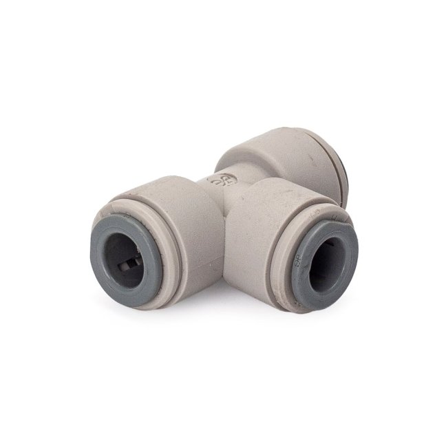 T-spojka 5/16"