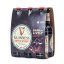 Guinness 11° Extra Stout Six Pack
