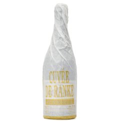 De-Ranke 14° Cuvée De-Ranke 14° Cuvée