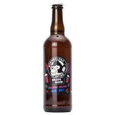 Nachmelená-Opice 13° Eclipse Smash Ale Nachmelená-Opice 13° Eclipse Smash Ale