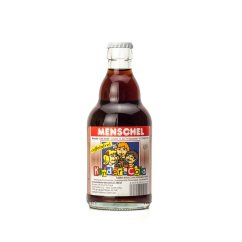Menschel Kinder Cola Menschel Kinder Cola