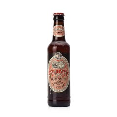 Samuel-Smith 12° Organic Pale Ale