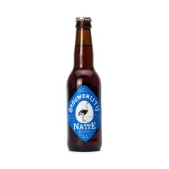 IJ 13° Natte Dubbel
