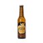 Rychnovský cider jablečný - výběr z odrůd
