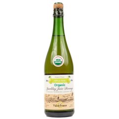 Val-de-France nealkoholický cider hruška