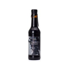 Põhjala 32° Barrique Noire BA Porter