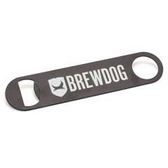 Brewdog Otvárač Dlhý