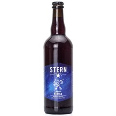 Stern 16° Nebula Milkshake Sour IPA