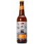 Störtebeker 12° Bernstein-Weizen