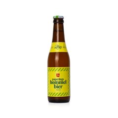 Leroy 16° Poperings Hommelbier
