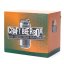 Gift-set of 6 lagers from Czech microbreweries