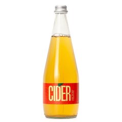 Terrami Cider suchý