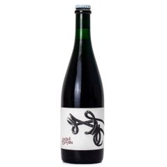 Mazák 15° André Bretton Wild Ale