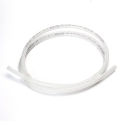 Hadička 3/8" bílá 1,5 m