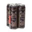 AC/DC 11° Australian Hardrock Beer