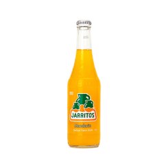 Jarritos Mandarinka