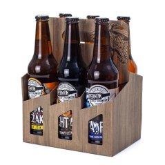 Permon degustačná sada