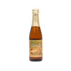 Lindemans 14° Lambic Pecheresse (broskev)