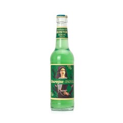 Wostok estragon & zázvor