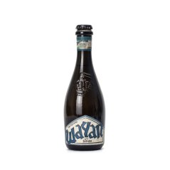 Baladin 14° Wayan Saison