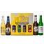 Pilsner Entdeckungsset