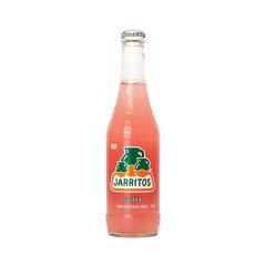 Jarritos Guava