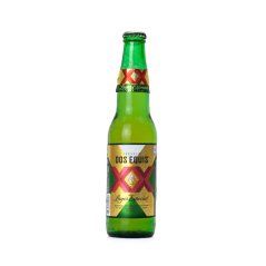 Dos-Equis 11° XX Special Lager
