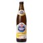 Schneider-Weisse 12° TAP 1 Helle Weisse