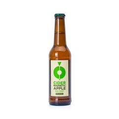 Magnetic-Apple cider original