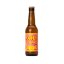 Oedipus 16° Mannenliefde Saison