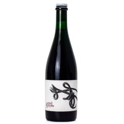 Mazák 15° André Bretton Wild Ale