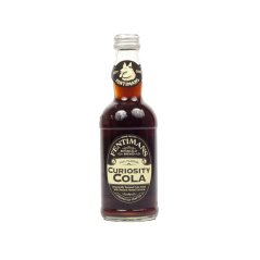 Fentimans Curiosity Cola