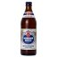 Schneider-Weisse 12° TAP 1 Hefe Weissbier