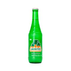 Jarritos Grapefruit