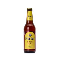 Hirter 16° Rubin Bock