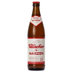 Villacher 12° Märzen