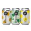 ROY Kombucha Lemon